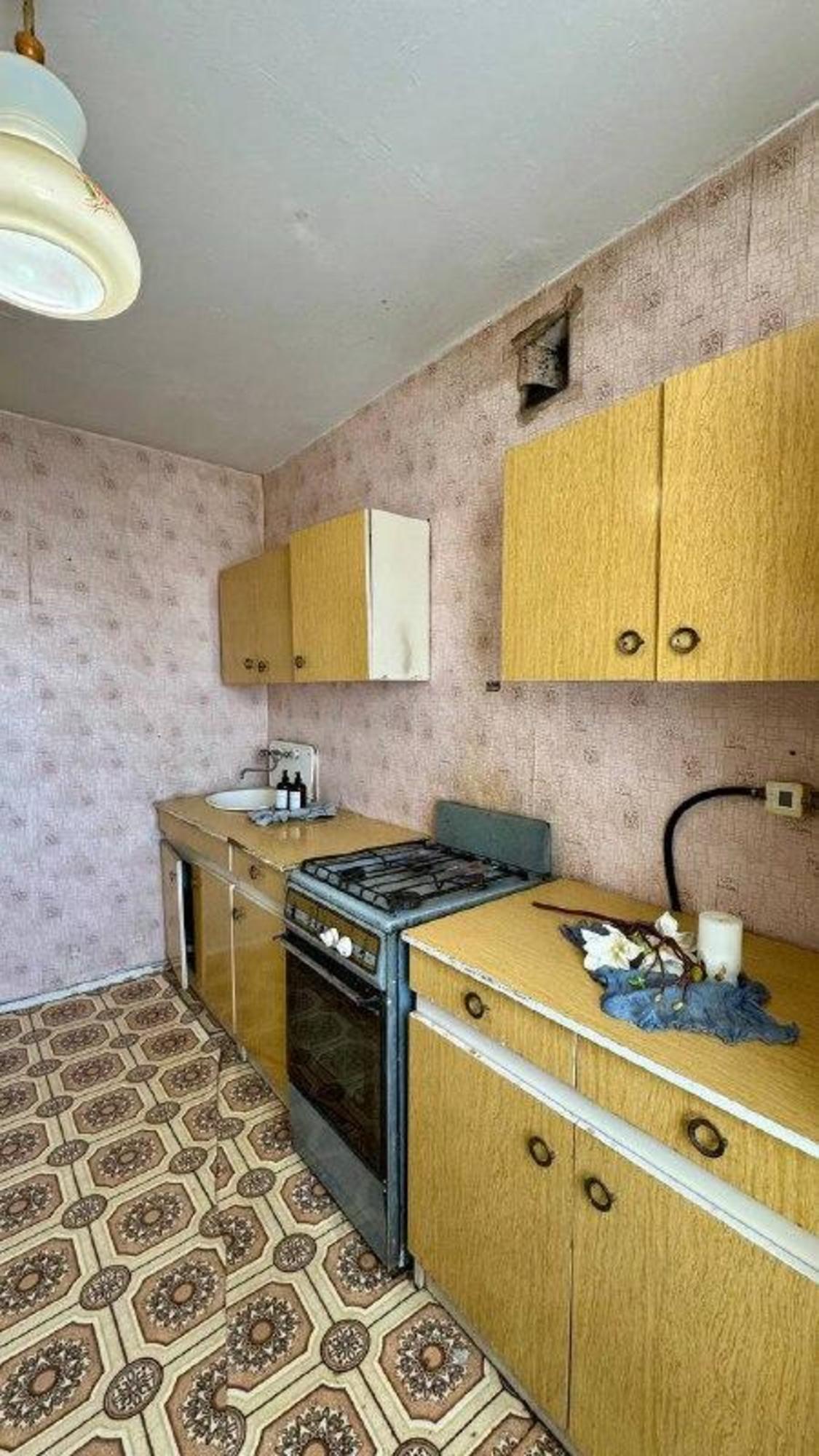 Купить квартиру за 4 750 000 рублей на -, 41