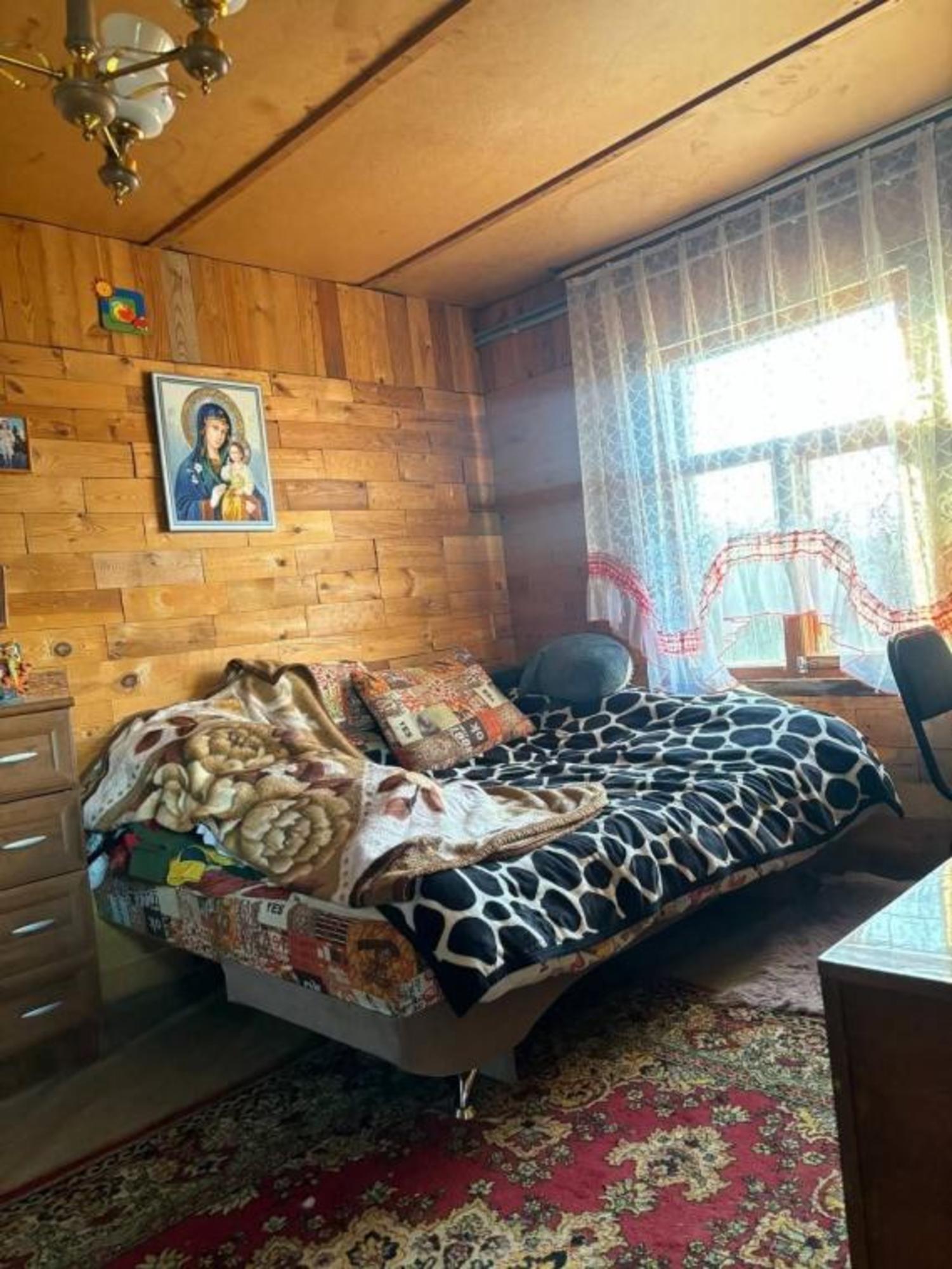 Купить дачу, дом, коттедж за 2 500 000 рублей на -, 34