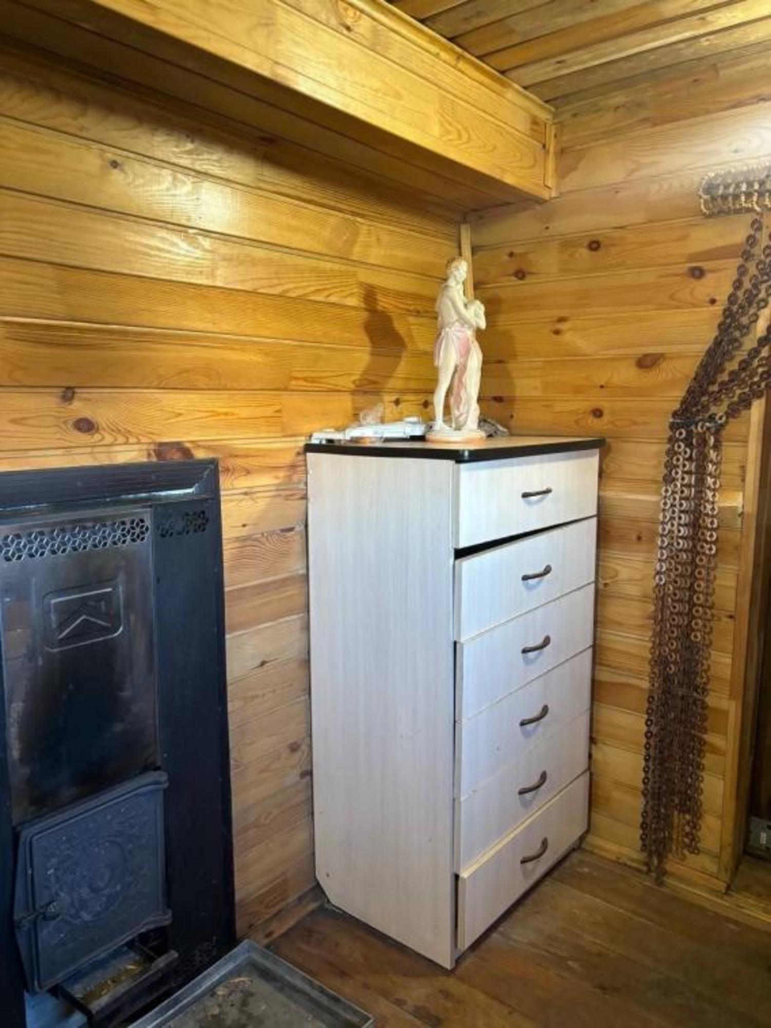 Купить дачу, дом, коттедж за 2 500 000 рублей на -, 34
