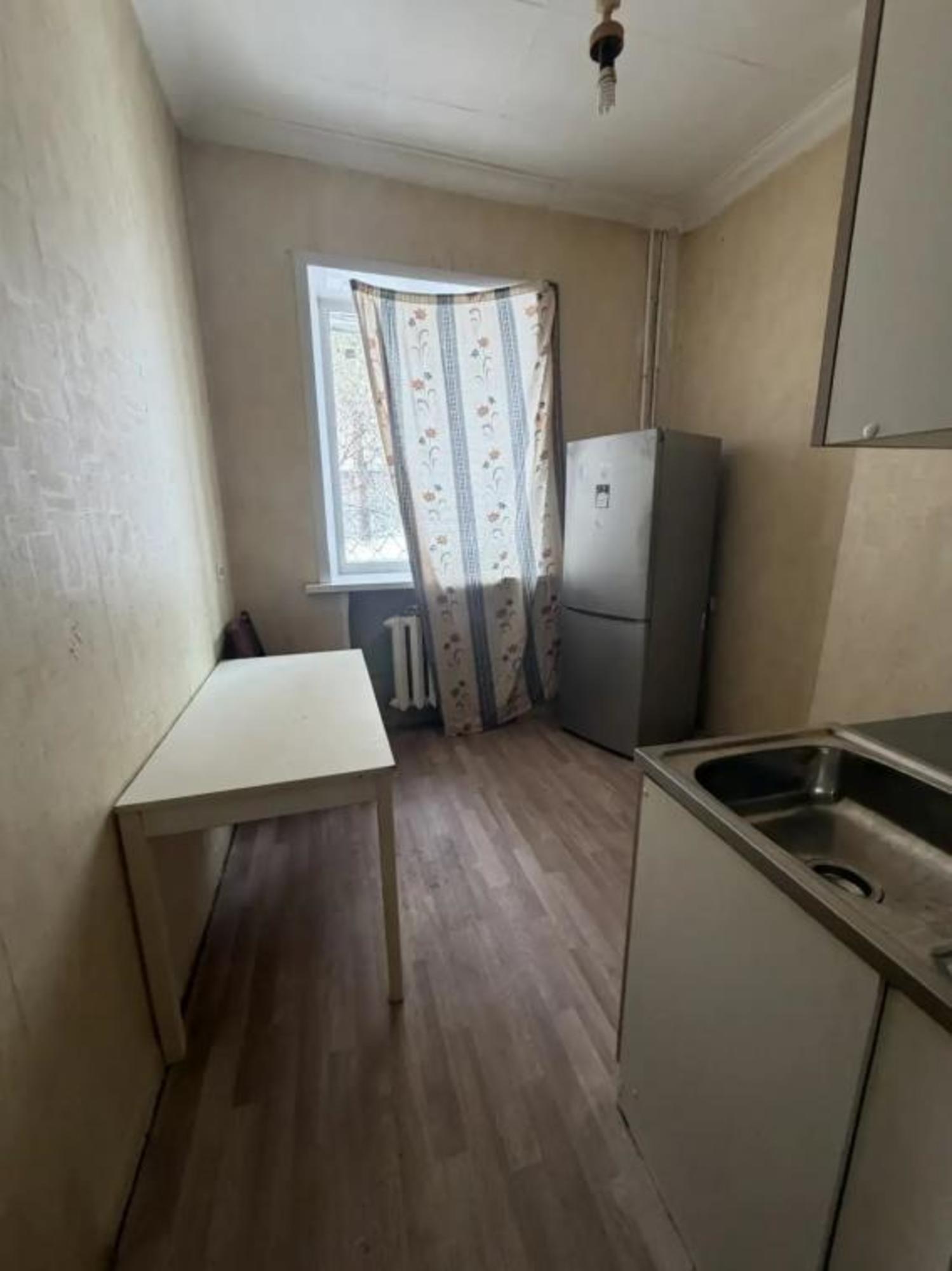 Купить комнату за 1 750 000 рублей на -, 12