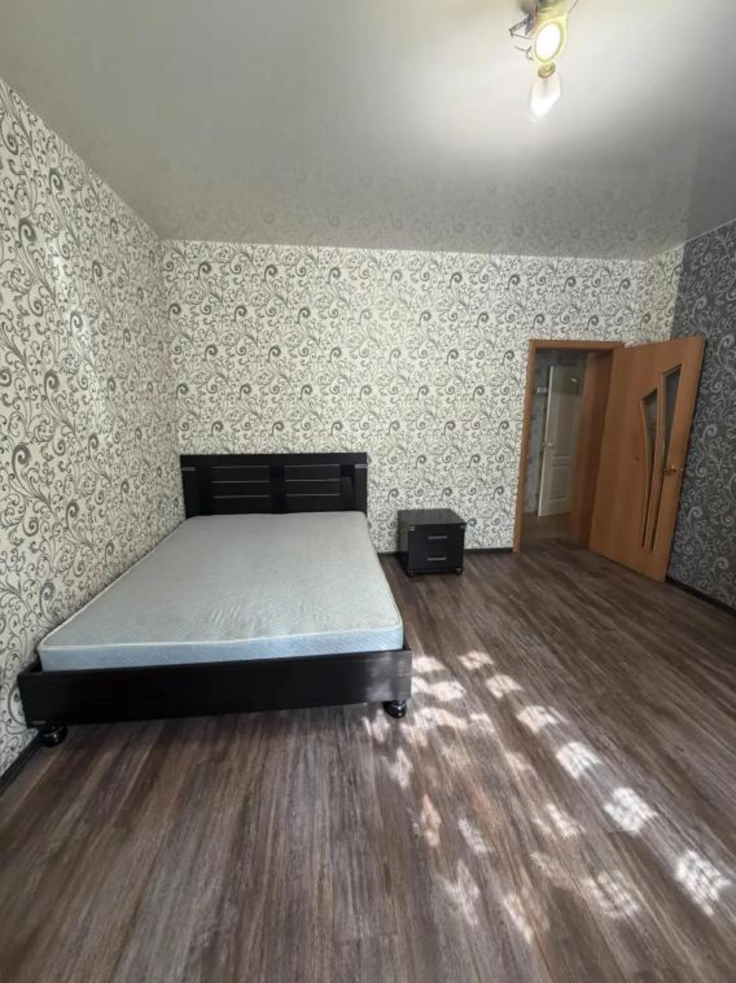 Купить комнату за 1 750 000 рублей на -, 12