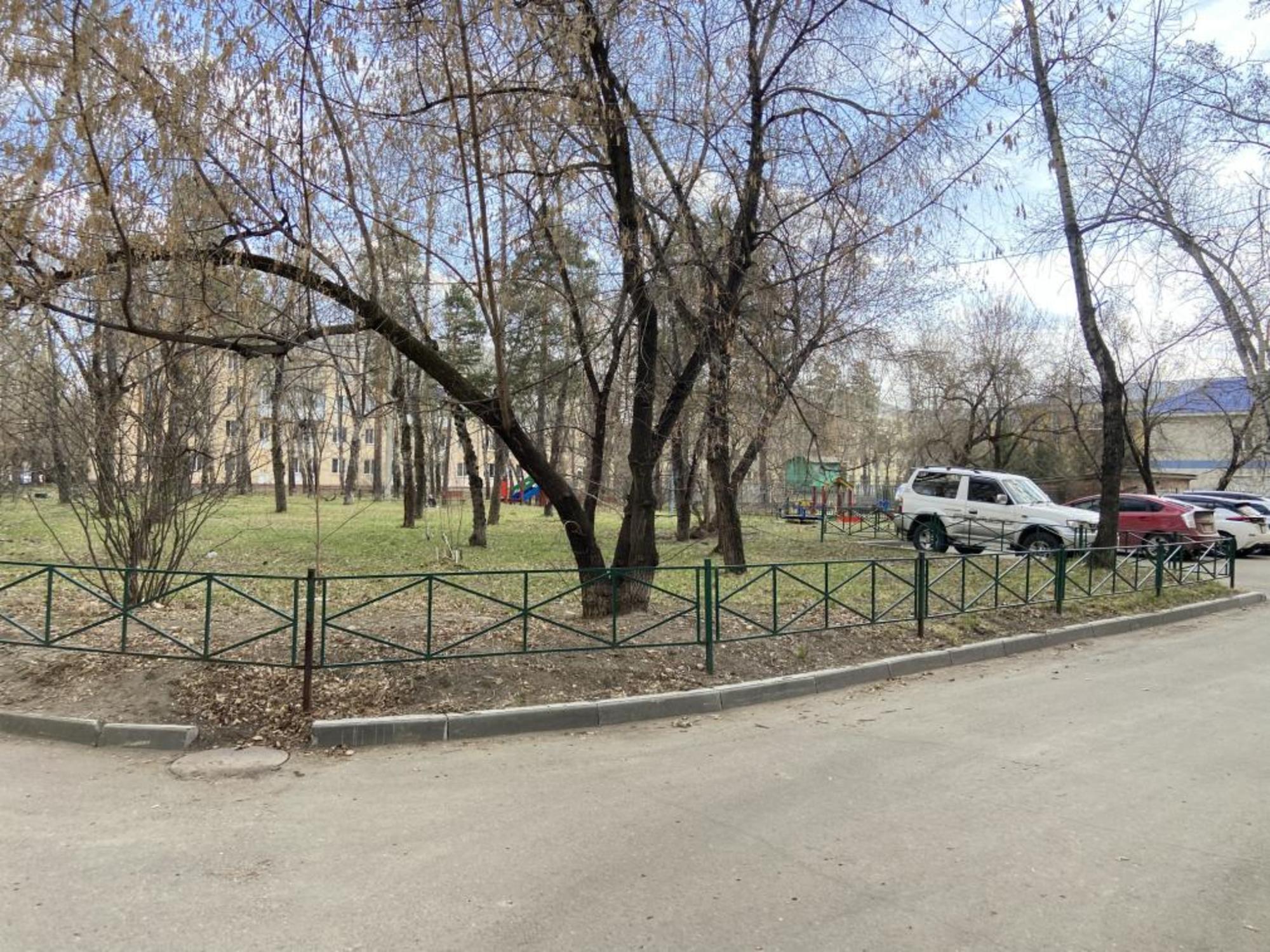 Купить квартиру за 10 000 000 рублей на -, 2