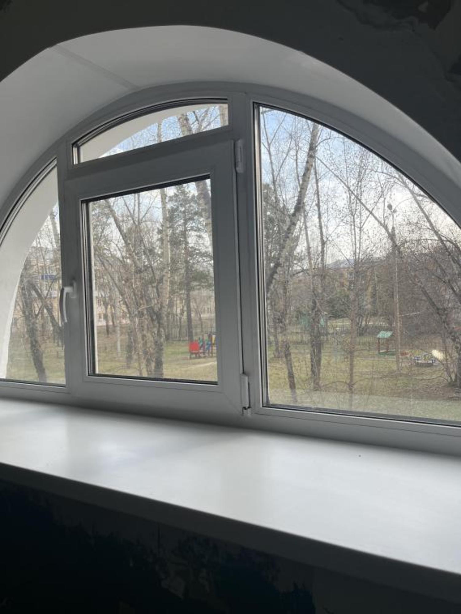 Купить квартиру за 10 000 000 рублей на -, 2