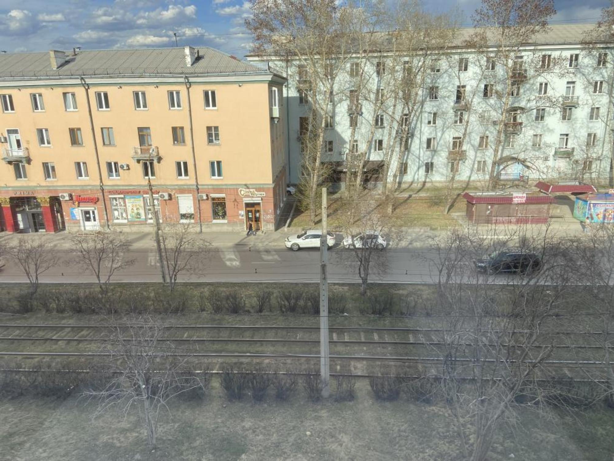 Купить квартиру за 10 000 000 рублей на -, 2