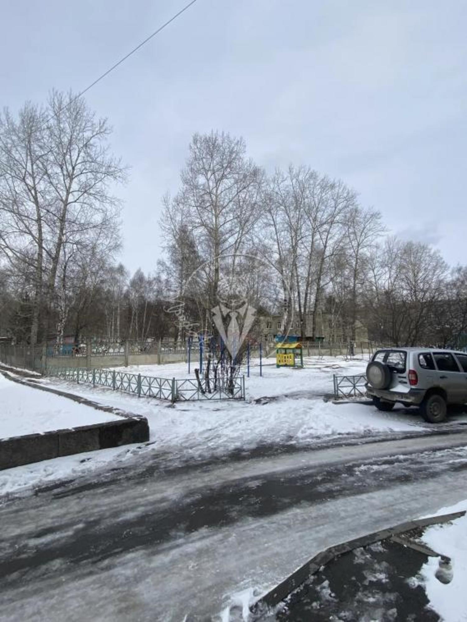 Купить квартиру за 4 300 000 рублей на 10 мкр., 36