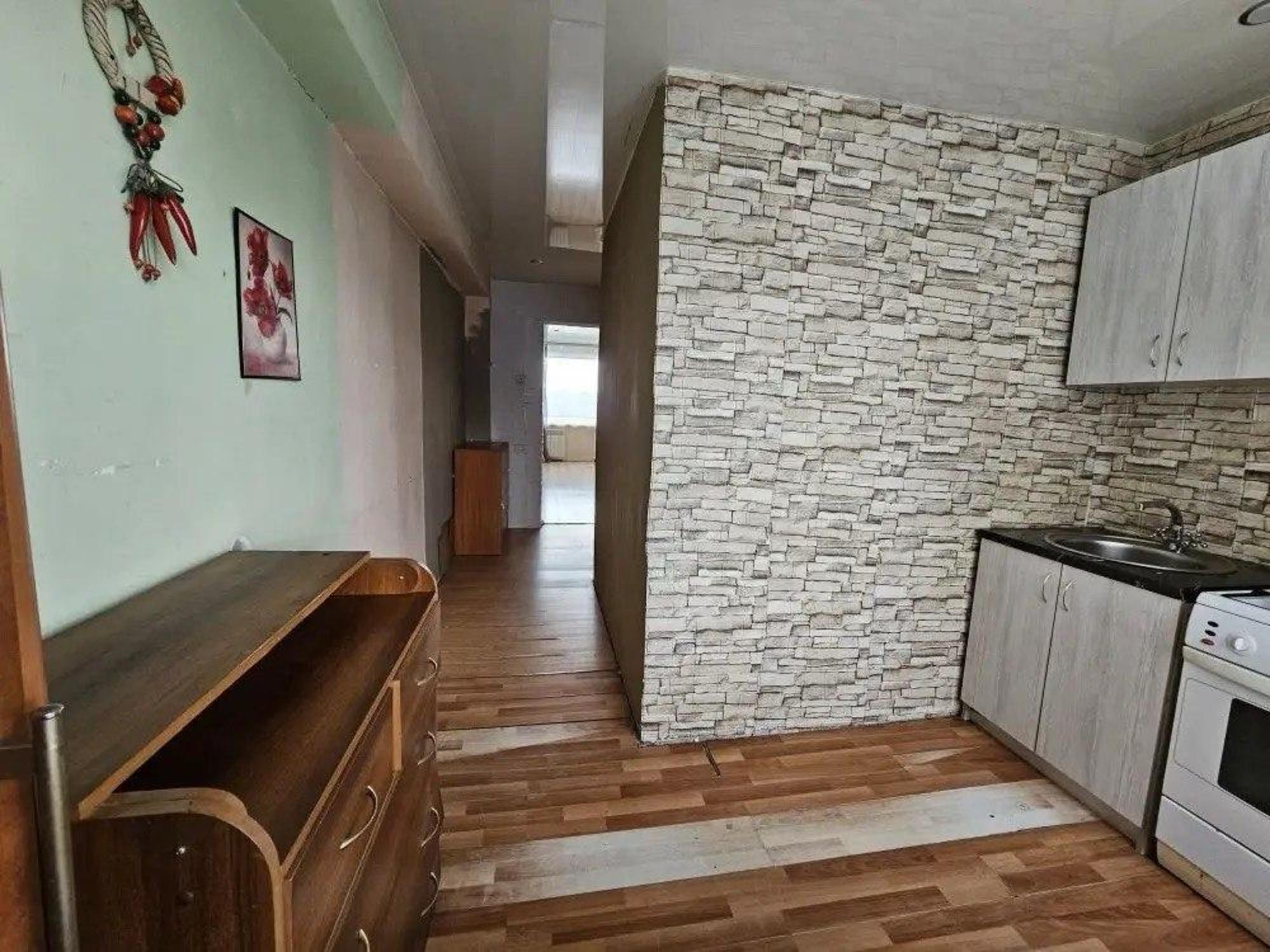 Купить квартиру за 3 050 000 рублей на -, 20