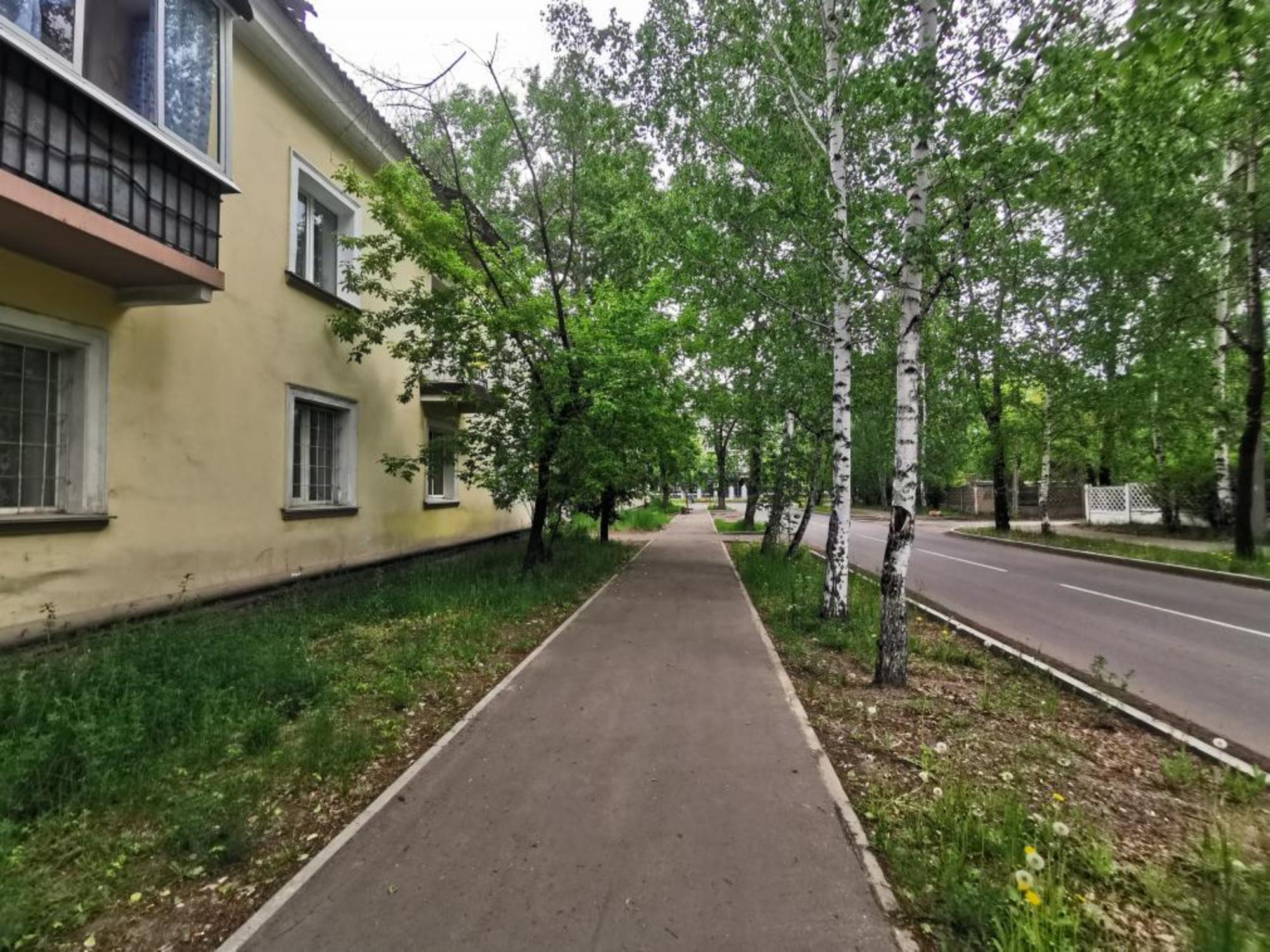 Купить квартиру за 3 800 000 рублей на -, 37