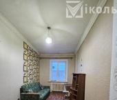 комната 15 кв м -, 8