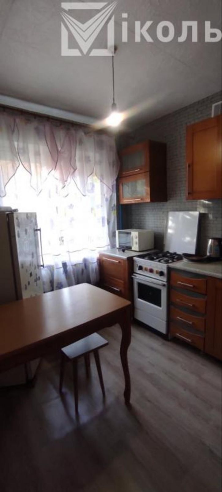 2-комн квартира -, 19