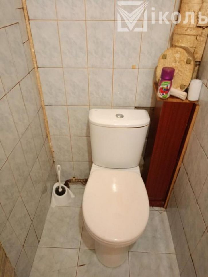 2-комн квартира -, 26