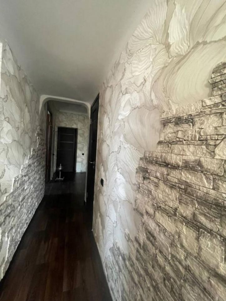 3-комн квартира 24-й кв-л, 6