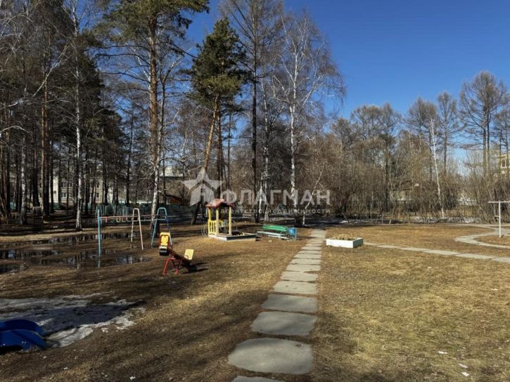 1-комн квартира -, 9