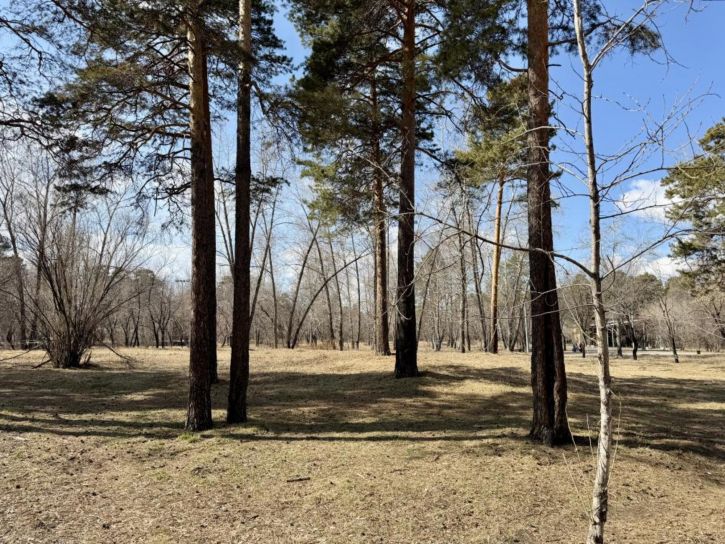2-комн квартира 95-й кв-л, 14