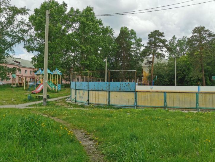 2-комн квартира -, 37