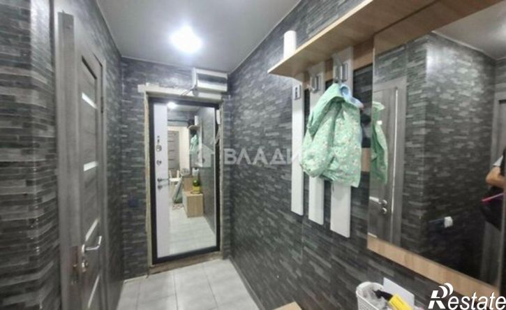 2-комн квартира 13-й микрорайон, 8