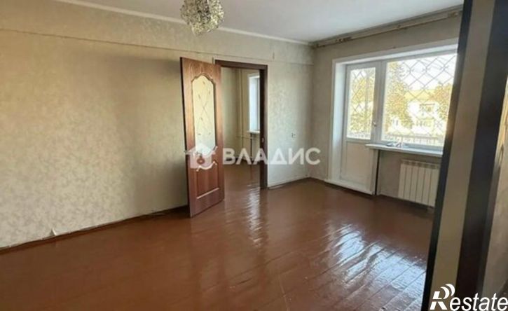 2-комн квартира ул Горького, 29,  д. 29