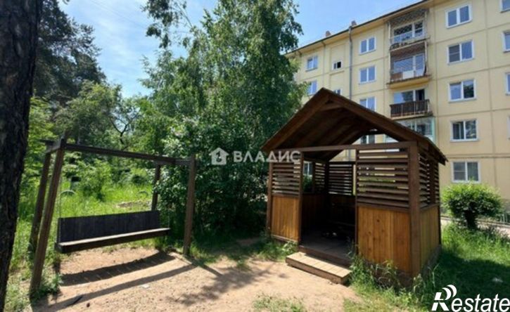 2-комн квартира ул Горького, 29,  д. 29