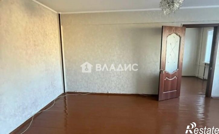 2-комн квартира ул Горького, 29,  д. 29