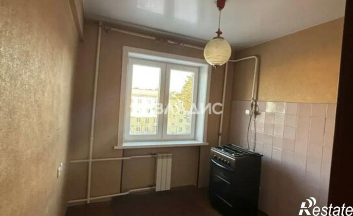 2-комн квартира ул Горького, 29,  д. 29