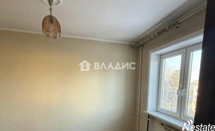 2-комн квартира ул Горького, 29,  д. 29