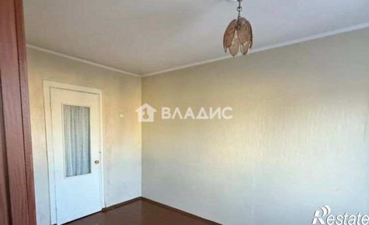 2-комн квартира ул Горького, 29,  д. 29