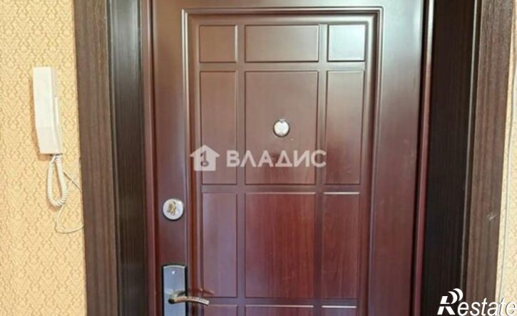 2-комн квартира ул Горького, 29,  д. 29