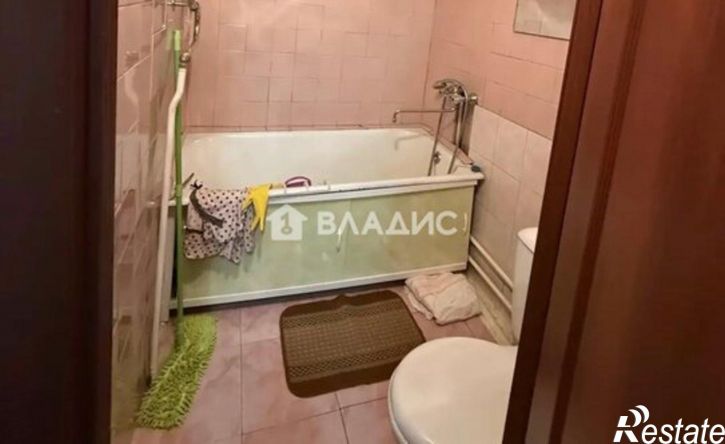 2-комн квартира ул Горького, 29,  д. 29