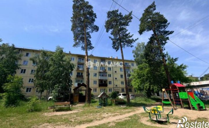 2-комн квартира ул Горького, 29,  д. 29