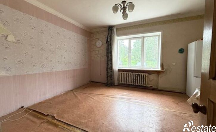 2-комн квартира 49-й квартал, 18