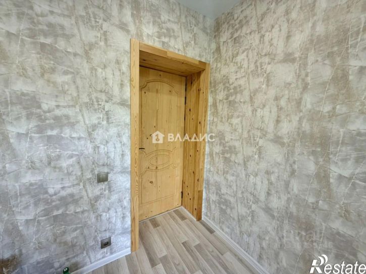 3-комн квартира ул Московская, 34,  д. 34