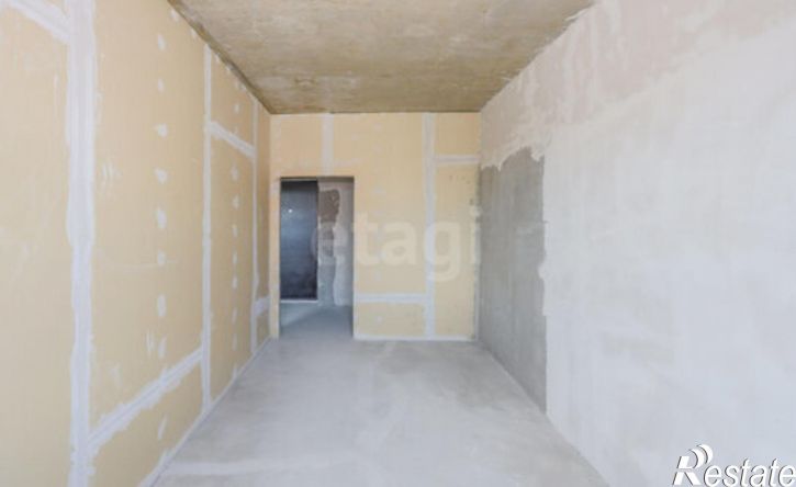 2-комн квартира 34-й микрорайон, 51