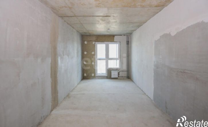 2-комн квартира 34-й микрорайон, 51