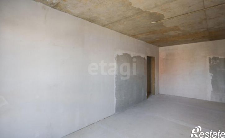 2-комн квартира 34-й микрорайон, 51