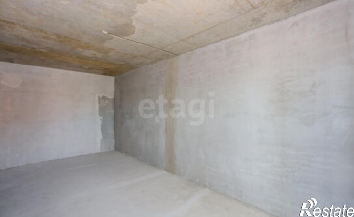 2-комн квартира 34-й микрорайон, 51