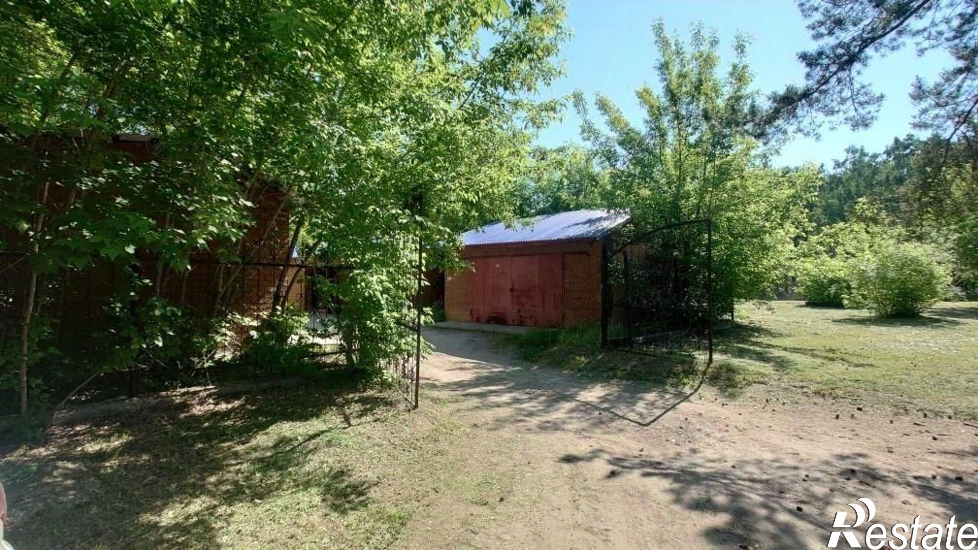 Купить гараж, место в паркинге за 1 999 020 рублей на улица Чайковского, 60
