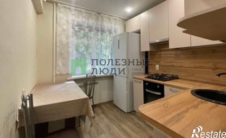 2-комн квартира 85-й квартал, 11