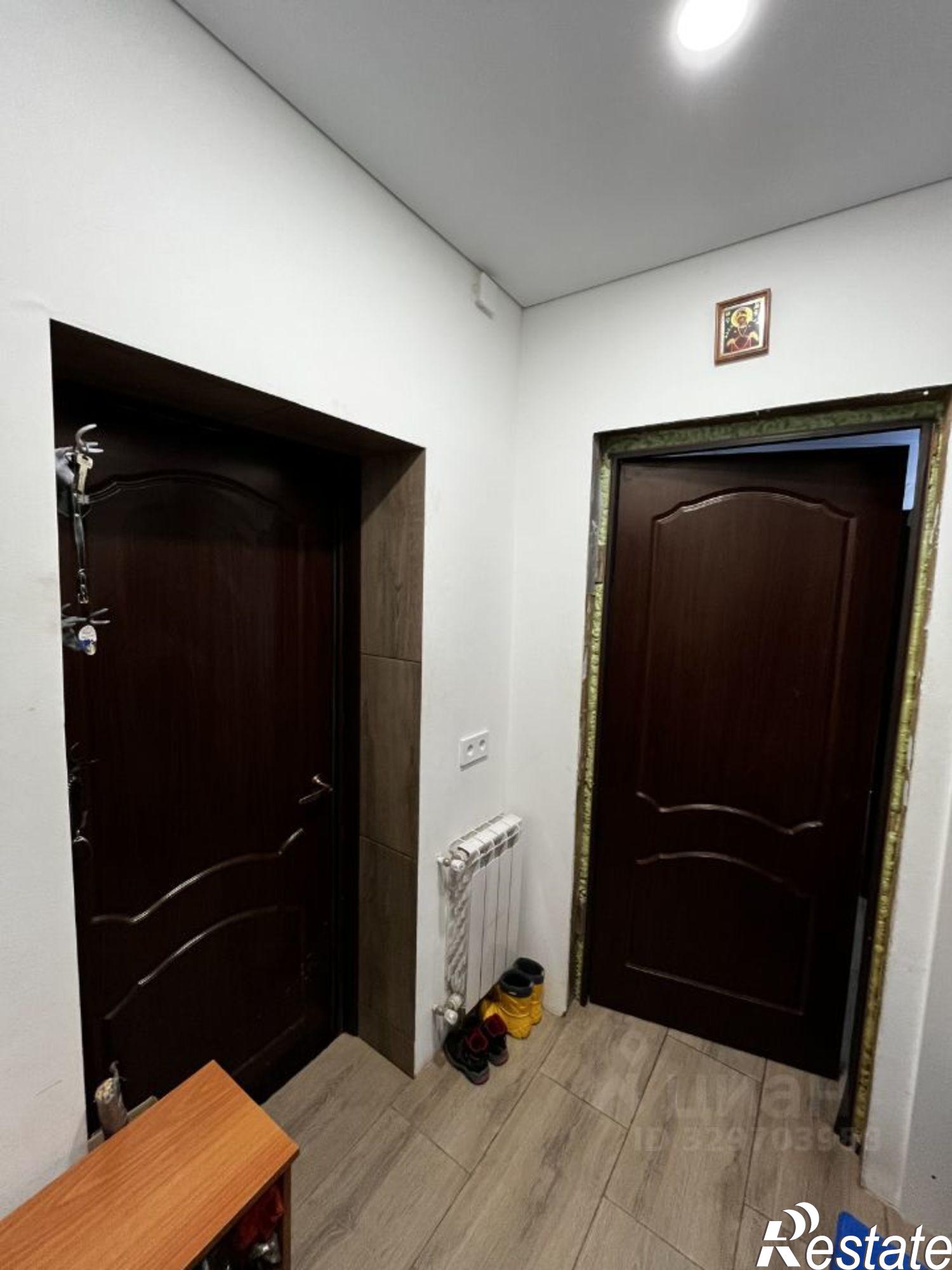 Купить дачу, дом, коттедж за 9 100 000 рублей на СНТ Хуторок, 8А