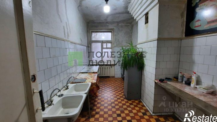 Комната 78 кв-л, д.13
