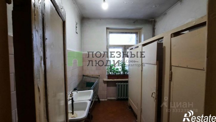 Комната 78 кв-л, д.13