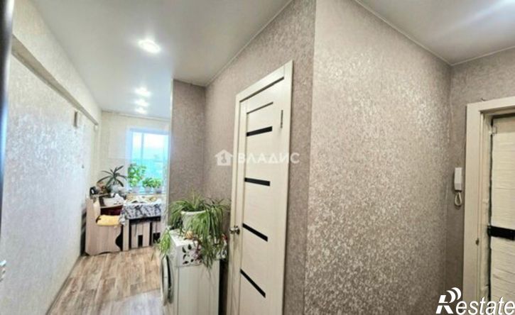 1-комн квартира микрорайон 6А, 13Б