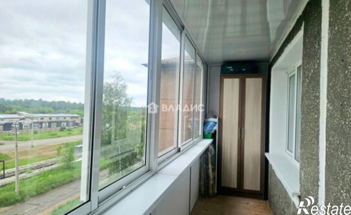 1-комн квартира микрорайон 6А, 13Б