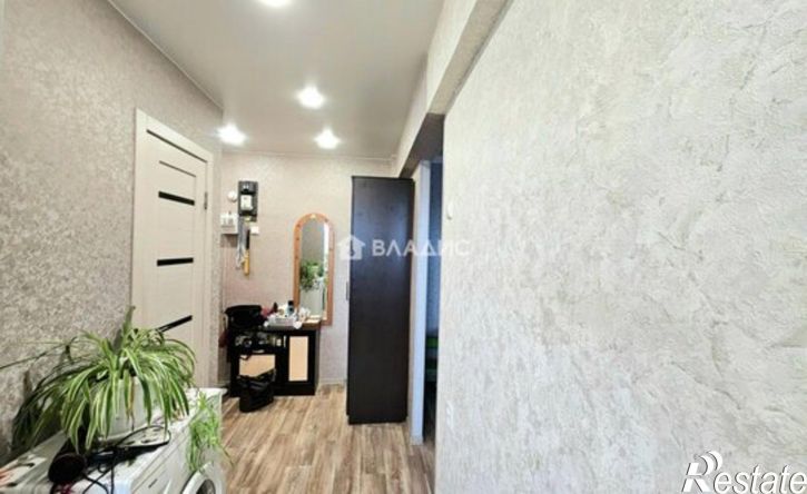 1-комн квартира микрорайон 6А, 13Б