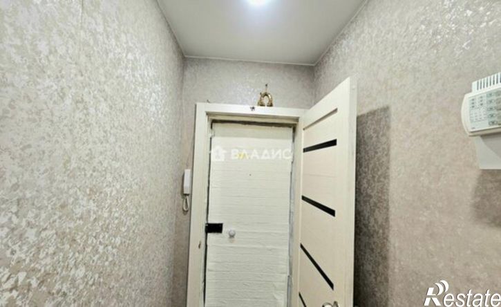 1-комн квартира микрорайон 6А, 13Б