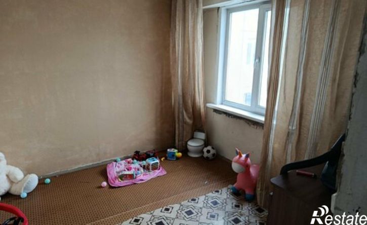 2-комн квартира 29-й микрорайон, 8
