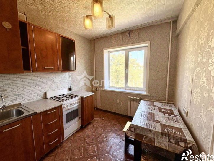 1-комн квартира 93-й кв-л, 7