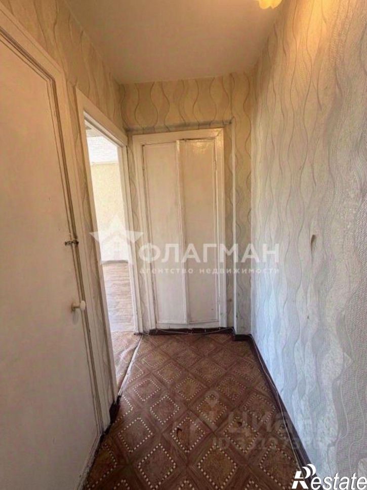 1-комн квартира 93-й кв-л, 7
