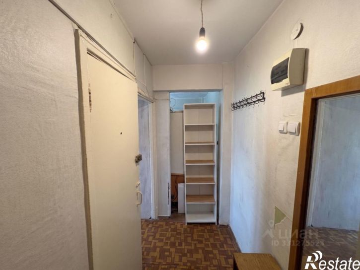 2-комн квартира 11-й микрорайон, 6