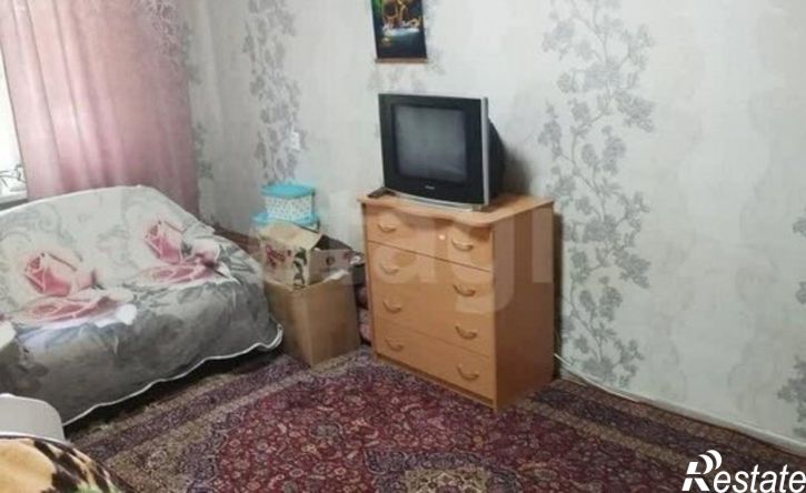 2-комн квартира улица Желябова, 7,  д. 7