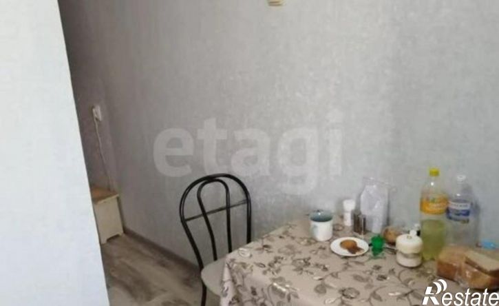 2-комн квартира улица Желябова, 7,  д. 7