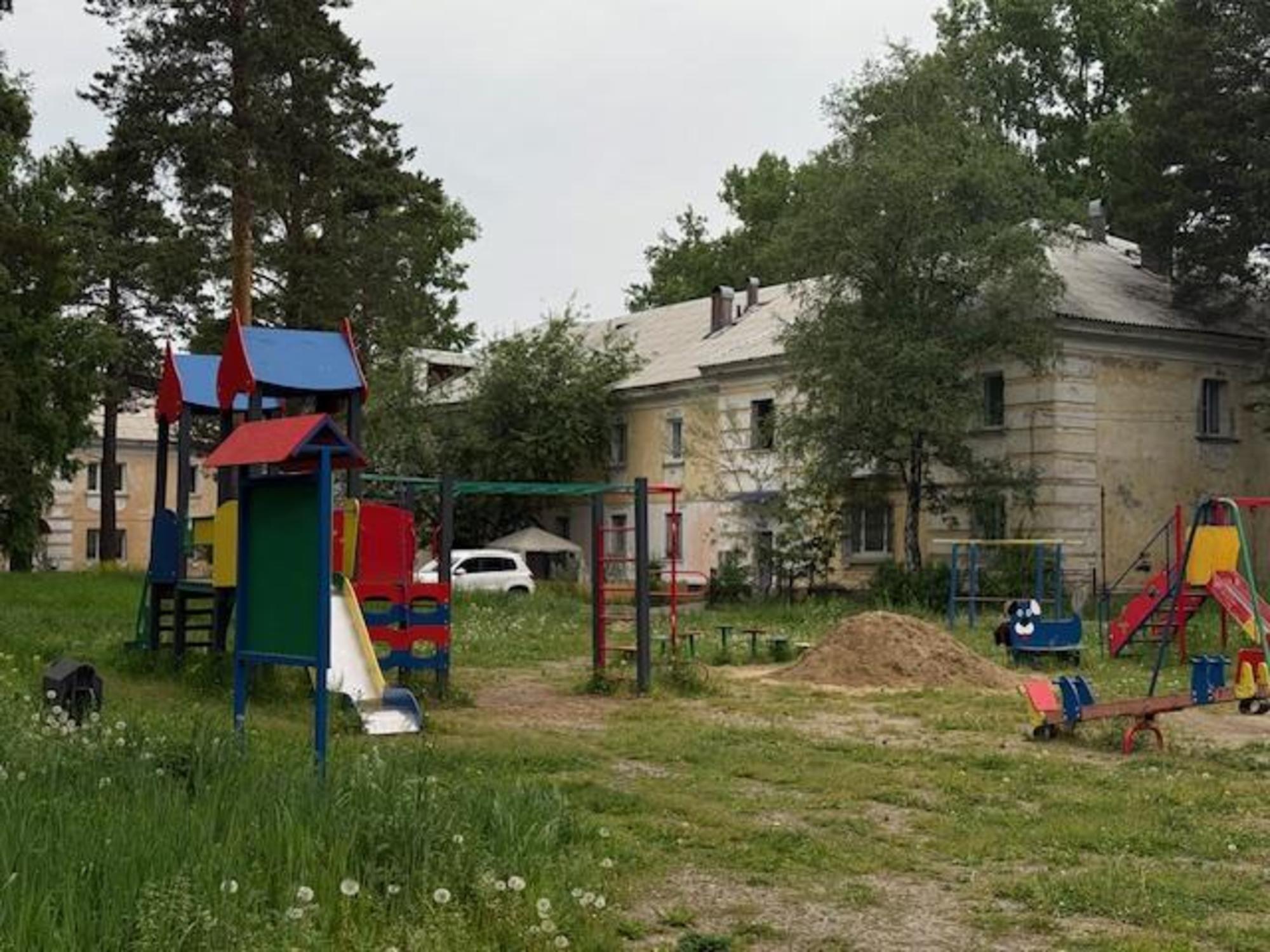 Купить квартиру за 3 600 000 рублей на -, 18